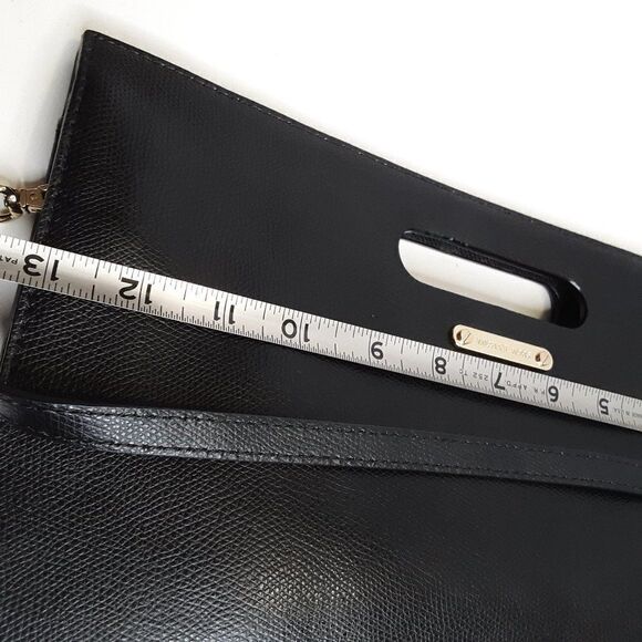 Michael Kors Tilda Women's Wallet Purse Shoulder Bag - Picture 5 of 13